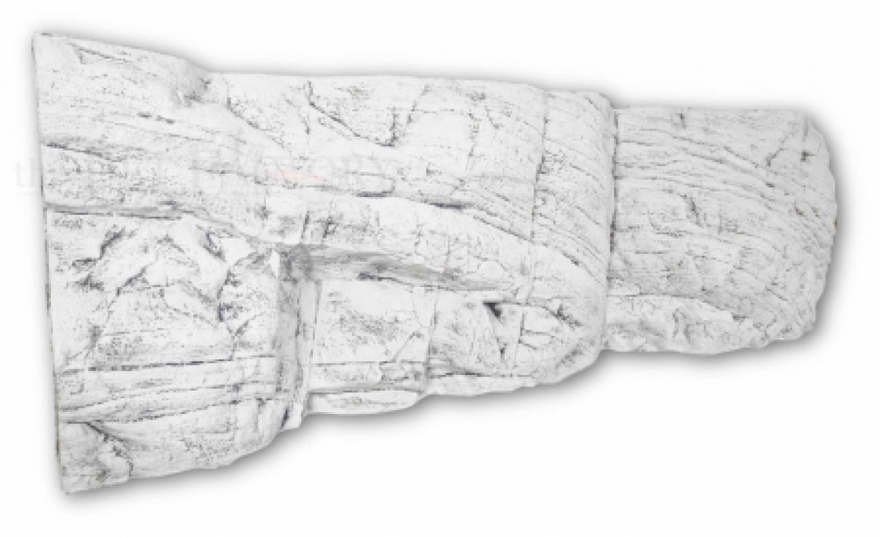 Tanganyika White